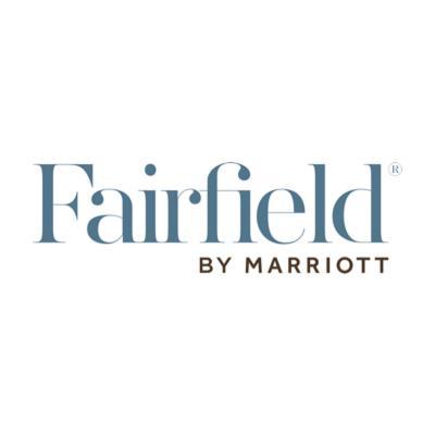 Fairfield By Marriott Inn & Suites Beckley Exterior photo